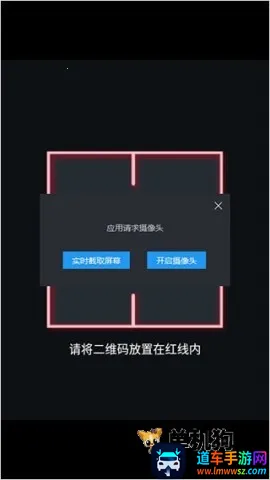 �ȸ�������֤�������ֻ���