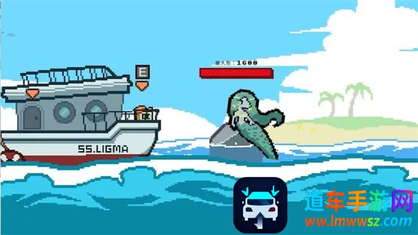 ������2026�ٷ�����