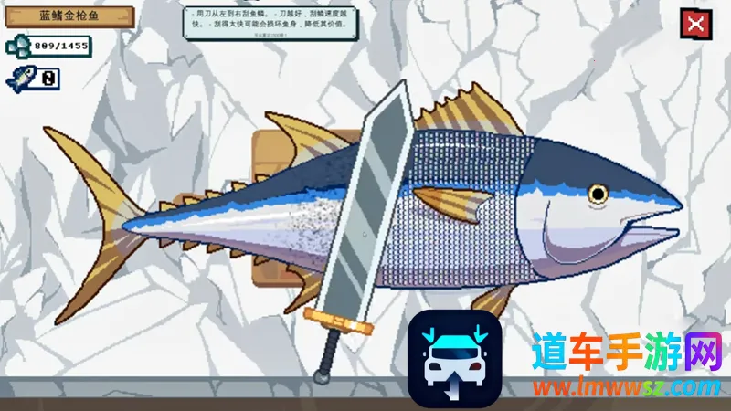 ������2026�ٷ�����