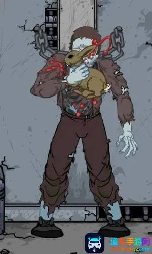 ����ʵ����