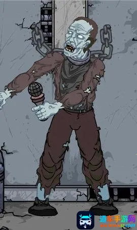 ����ʵ����