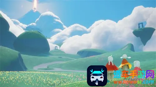 光遇全物品 光遇全物品