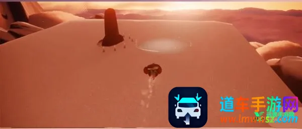 光遇全物品 光遇全物品