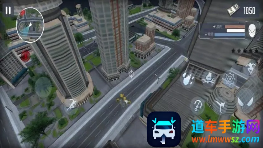 ʹ���ж���Ϸ