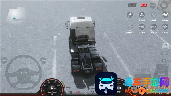 ŷ�޿���ģ����2026���°汾