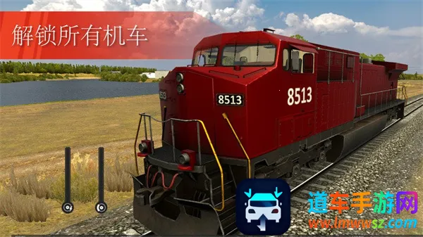 ŷ�޿���ģ����2026���°汾