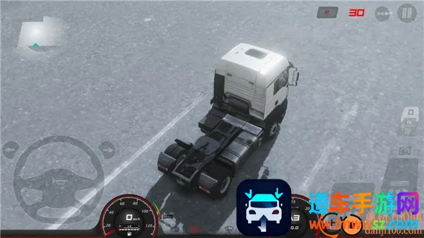 ŷ�޿���ģ����2026���°汾