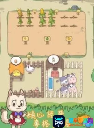 ����ũ��С��׿���ֻ���