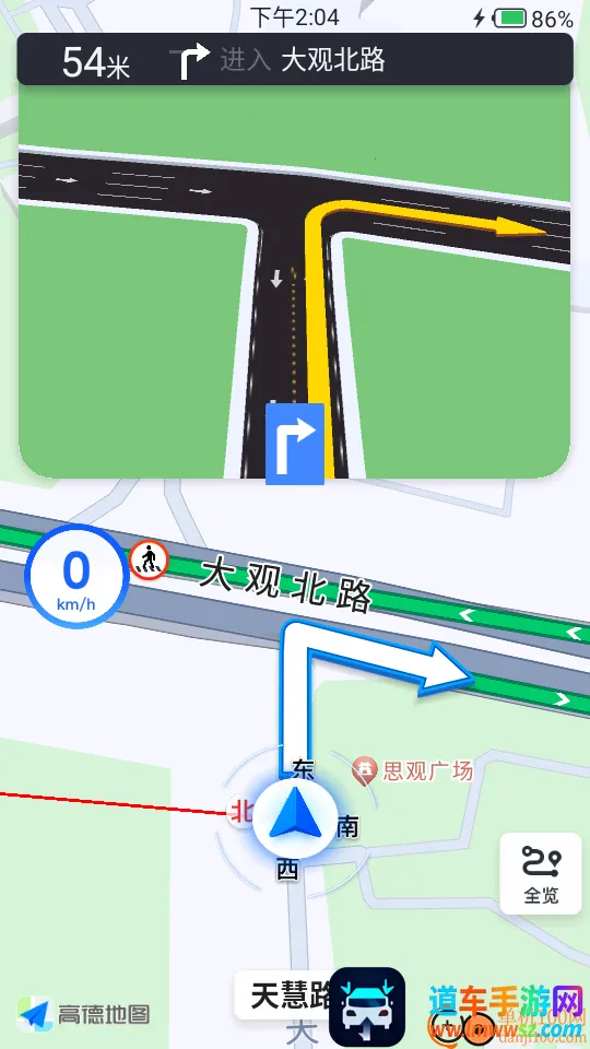 ��׼����3D��ͼ