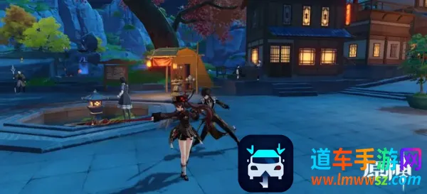 ��ԭ��׿���ֻ���