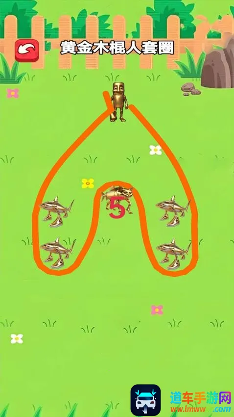 һ����������