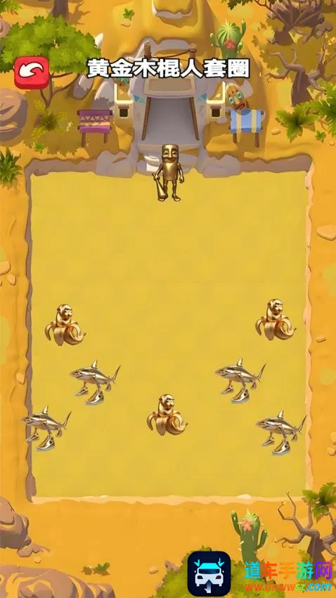 һ������