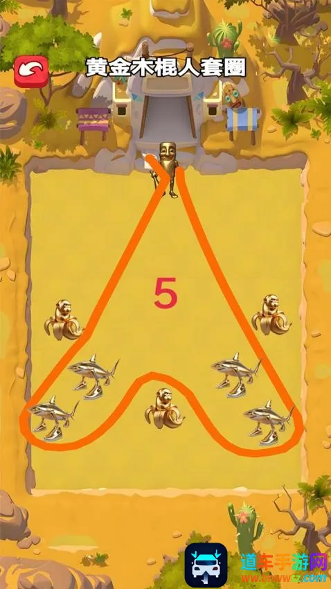 һ������