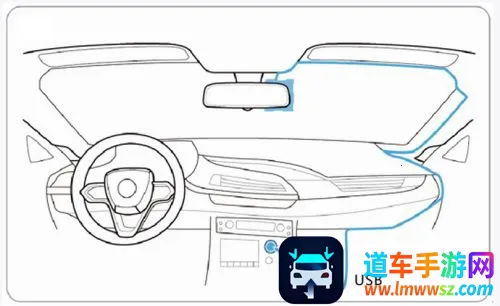 ����г���¼��