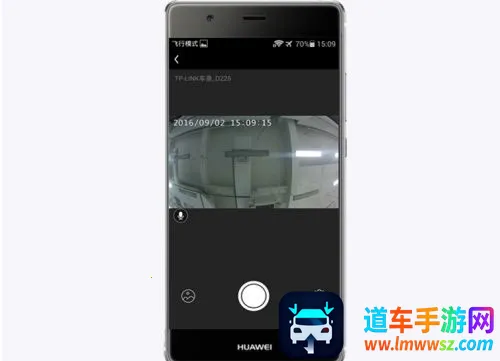 ����г���¼��