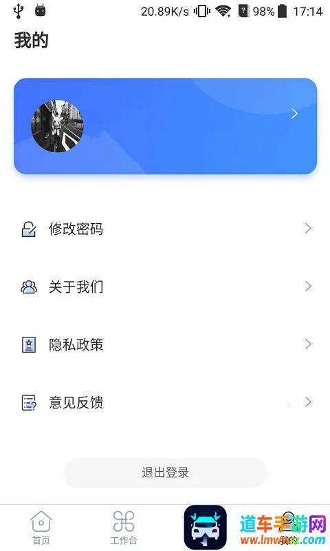 ����������ά