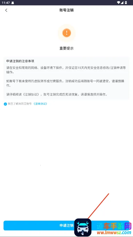 �׹����˺Ź�������