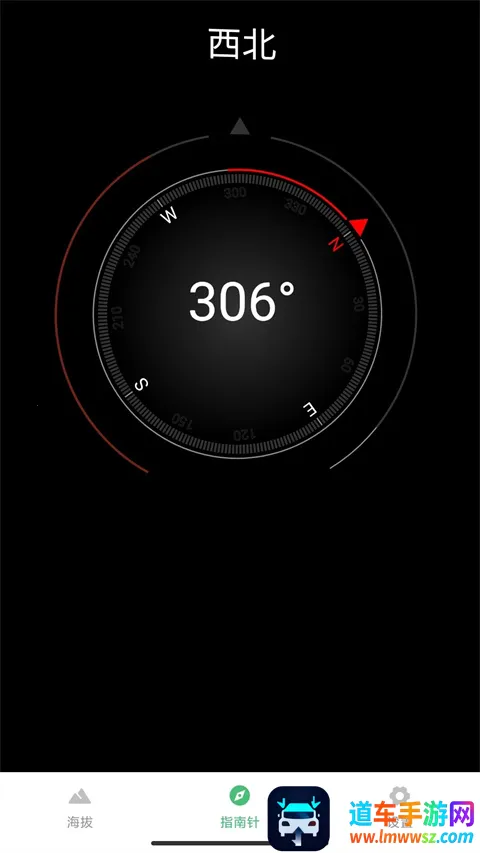 ���β�����