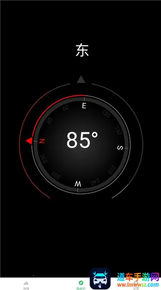 ���β�����