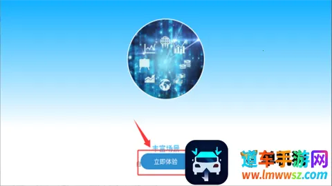 �Զ���������