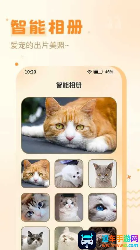 ����è��