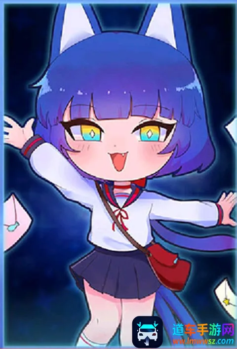 �Ӳ�+plus2026���ذ�װ