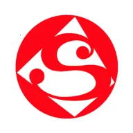 ɳ���ƶ��Ż������ֻ���