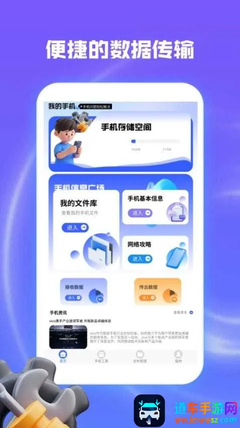 ��㼯������