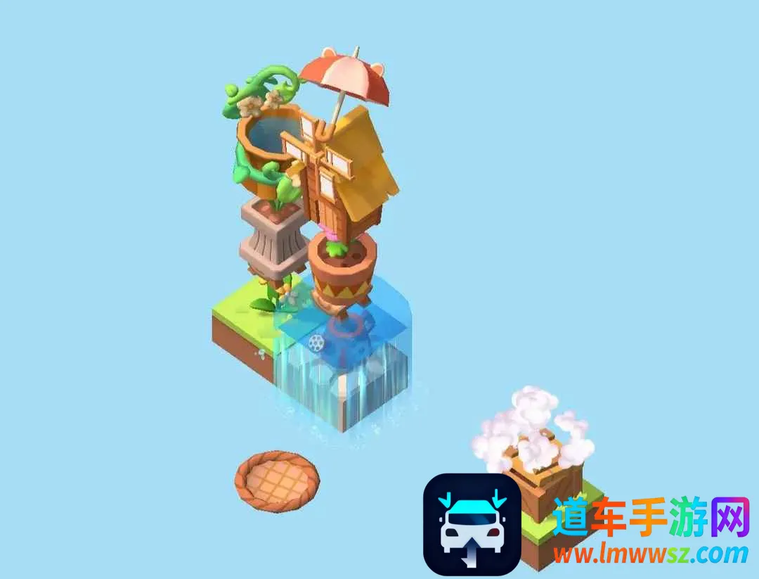 СС��԰2026�ٷ�����