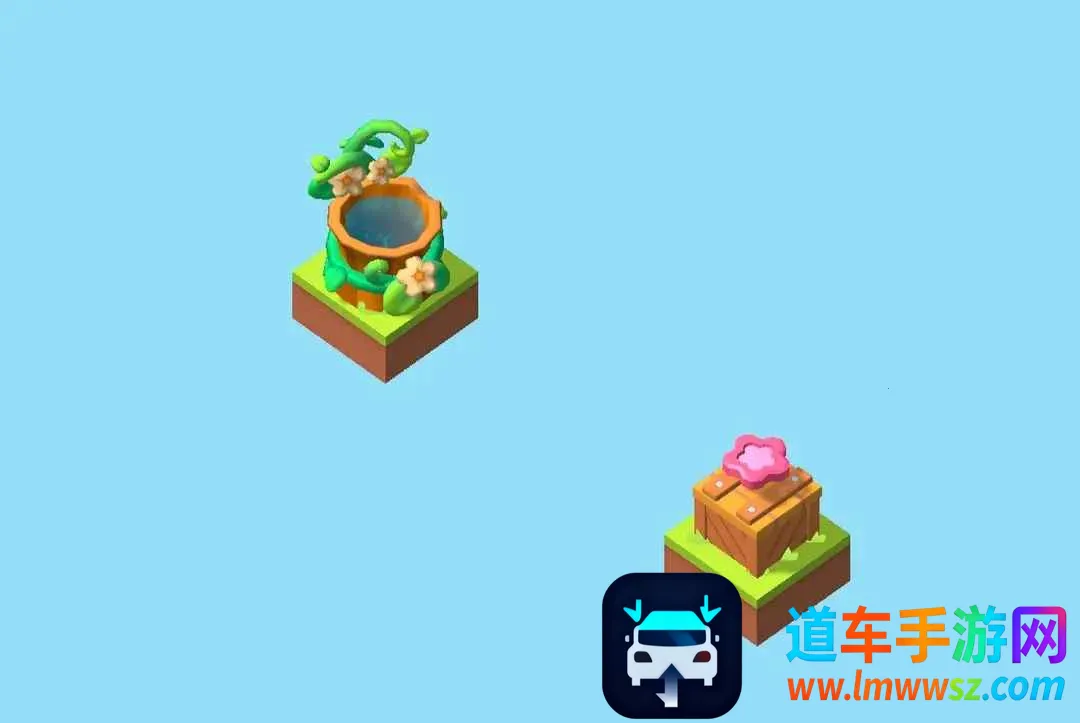 СС��԰2026�ٷ�����