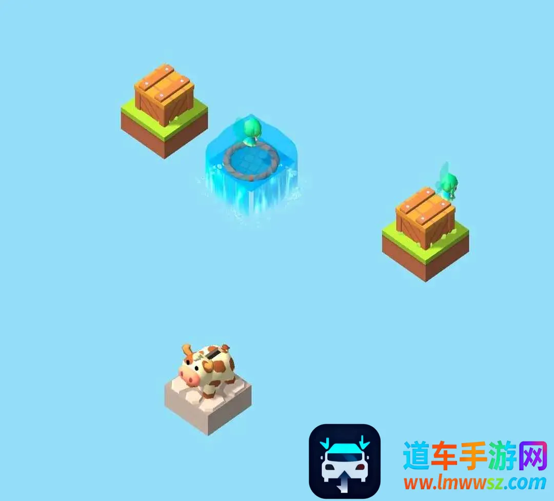 СС��԰2026�ٷ�����