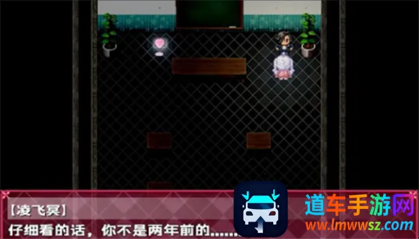 ���ε���