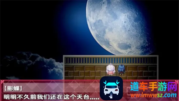 ���ε���