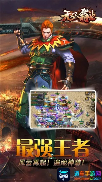 ŭ��һ��֮��˫��ҵ