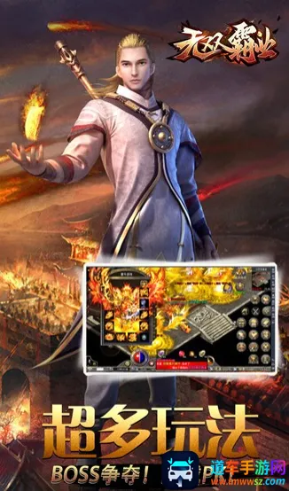 ŭ��һ��֮��˫��ҵ