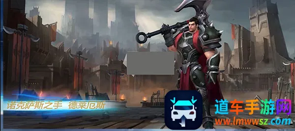 Ӣ�����˸�2026���ذ�װ