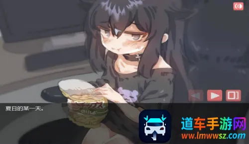 ���µ�Ů��������