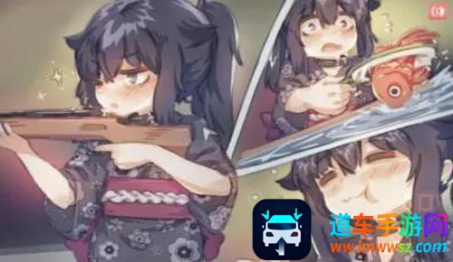 ���µ�Ů��������