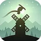 ���е�ð�հ�׿���ֻ���