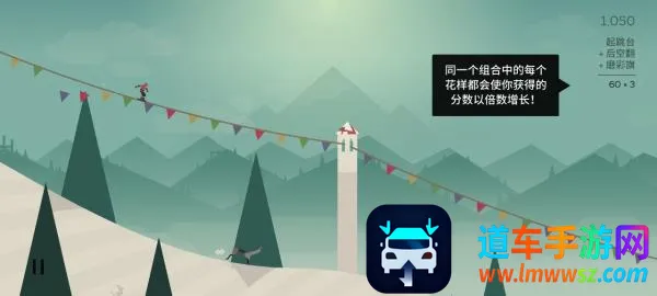 ���е�ð�հ�׿���ֻ���