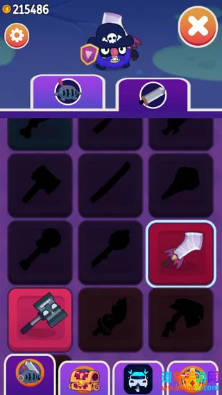 ˦˦��ð��2026���°汾