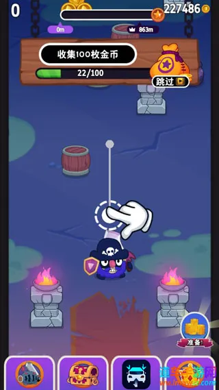 ˦˦��ð��2026���°汾