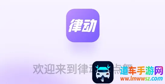 �ɶ��ĵ���2026���ذ�װ