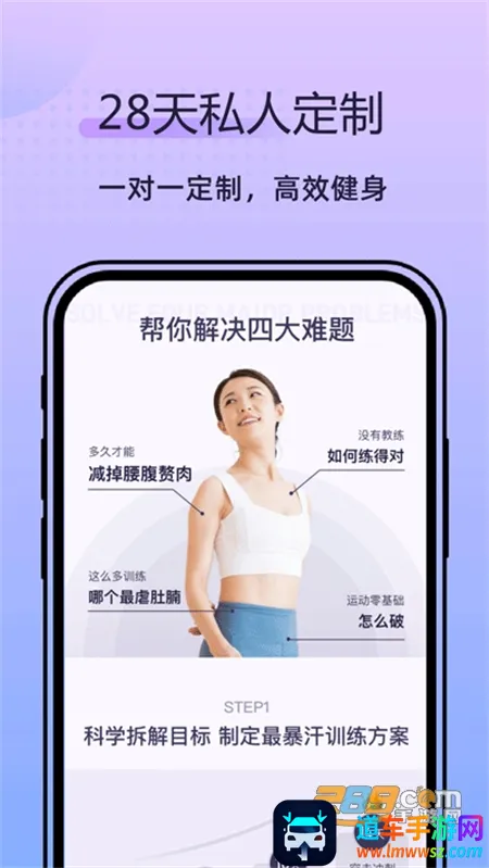 �ɶ��ĵ���2026���ذ�װ