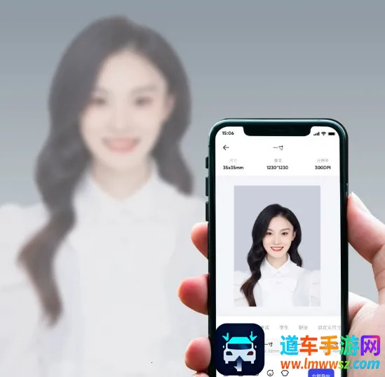 ���ɨ����