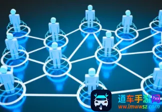 Բ������2026���°汾