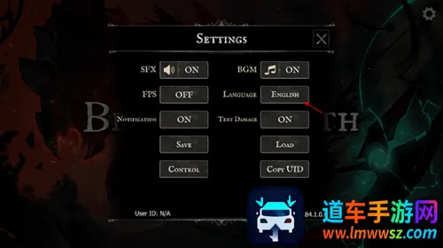 ����֮��