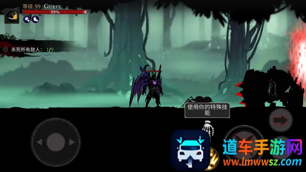 ����֮��