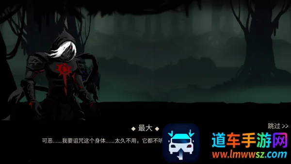 ����֮��