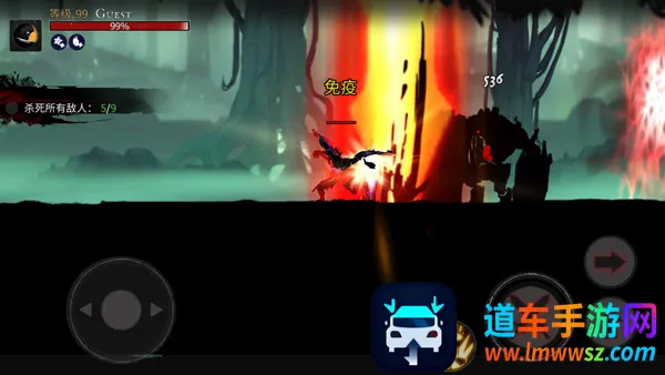 ����֮��